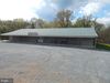 6541 Williamsport Pike photo